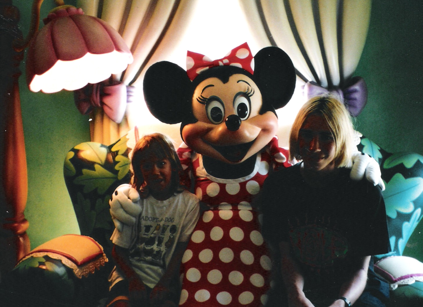 With Minnie.jpg